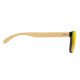 Gafas sol Aloha
