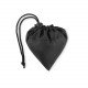 Bolsa compra plegable RPET Foldpet