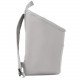 Bolsa nevera Iglo Bag