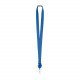 Lanyard Zip Lanyard