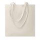 Bolsa algodón Cottonel ++
