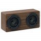 Altavoz bluetooth Sonictwo
