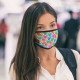 Mascarilla sublimada Sublicover