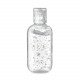 Gel antibacteriano 100ml.