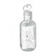 Gel antibacteriano 100ml.