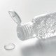 Gel de manos 50 ml.