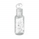 Gel de manos 50 ml.