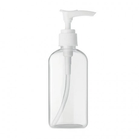 Botella Fill It 100