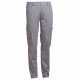 Pantalones trabajo Tallinn