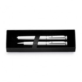 Set de escritura Caliope