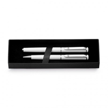 Set de escritura Caliope