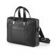 Maletín Ejecutivo Empire Suitcase II