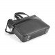 Maletín Ejecutivo Empire Suitcase II
