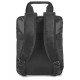 Mochila Rocco