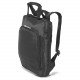 Mochila Rocco