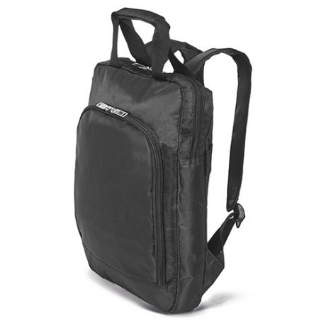 Mochila Rocco