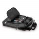 Mochila Rocco