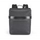 Mochila Empire