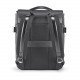 Mochila Empire