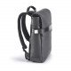 Mochila Empire