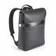 Mochila Empire
