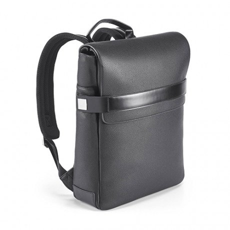 Mochila Empire