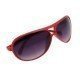 Gafas Sol Lyoko