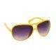 Gafas Sol Lyoko