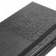 Bloc de notas Tiles