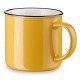 Taza Vernon