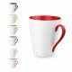 Taza Colby