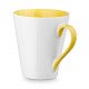 Taza Colby