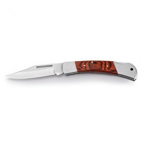 Navaja Falcon II