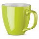 Taza Panthony