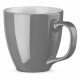 Taza Panthony