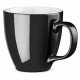 Taza Panthony