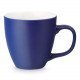 Taza Panthony Mat