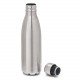 Botella térmica Show