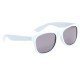 Gafas Sol niño Spike