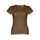 Camiseta Sofia