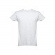 Camiseta Luanda