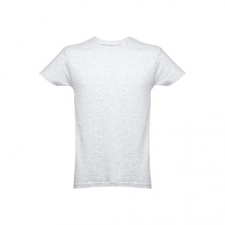 Camiseta Luanda