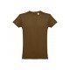 Camiseta Luanda