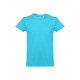 Camiseta Ankara