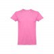 Camiseta Ankara