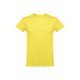 Camiseta Ankara