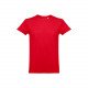 Camiseta Ankara