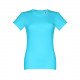 Camiseta Ankara Women