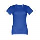 Camiseta Ankara Women