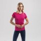 Camiseta Ankara Women